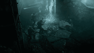 Battlefield 6 Preload Version 1.000.018