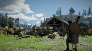 crimson desert update 1.000.352