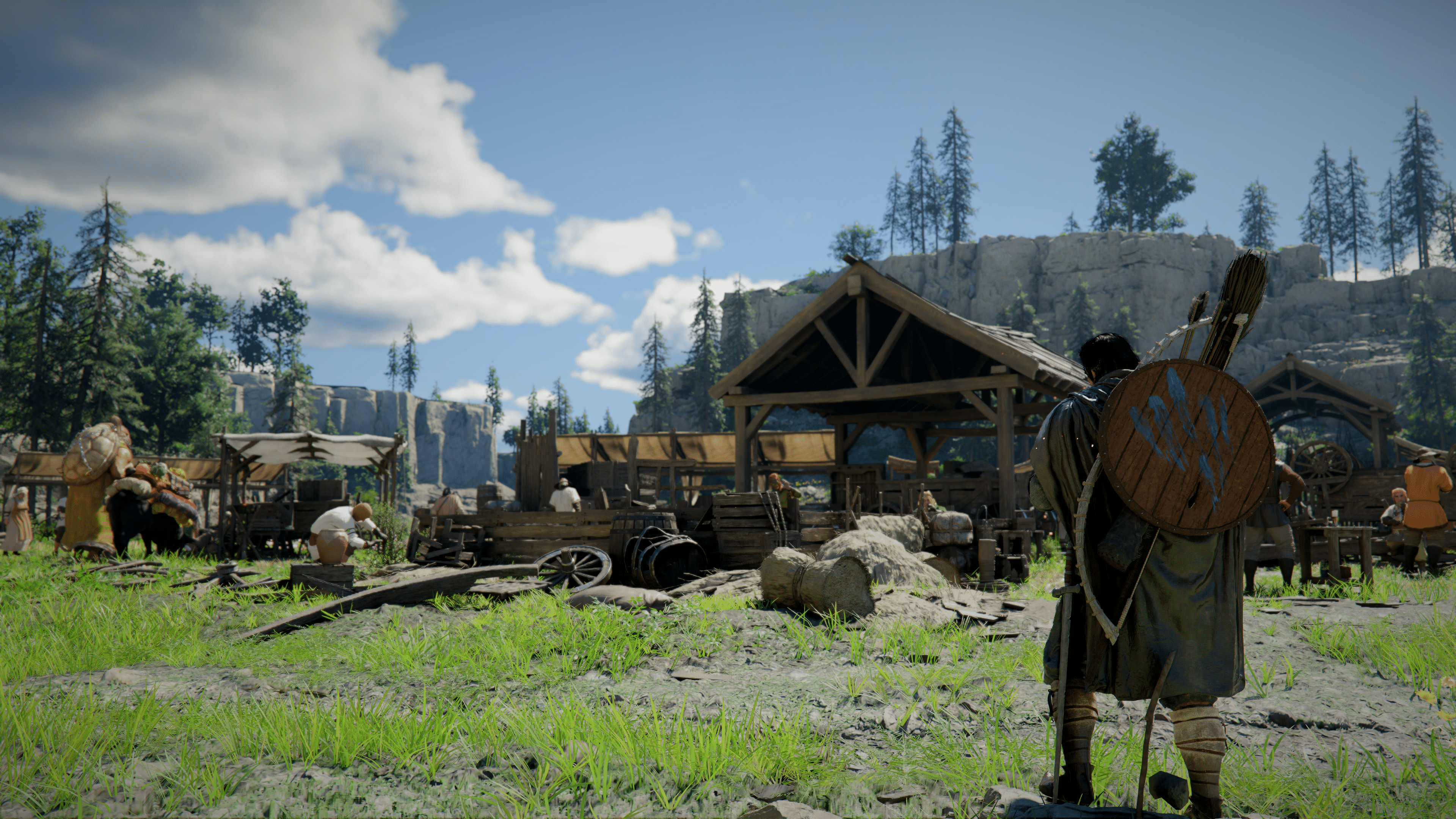 crimson desert update 1.000.352