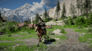 Crimson Desert Update 1.000.424