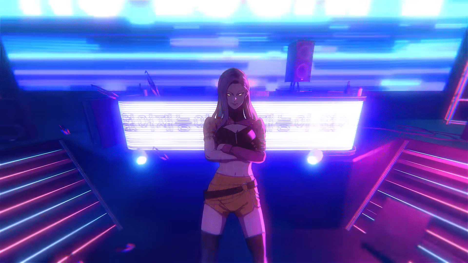 Dead by Daylight Version 9.5.2 Released as Update 3.68/9.500.200