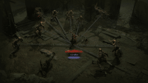 Diablo 4 New Update 1.106