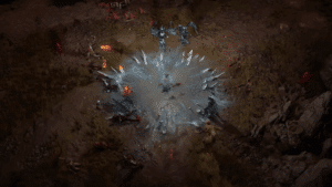 Diablo 4 Update 2.15