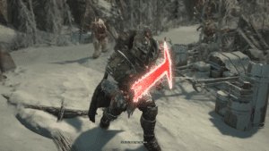 Diablo 2: Resurrected update 1.37