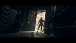 dying light the beast update 1.006.001