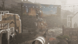 Fallout 76 Update 2.31