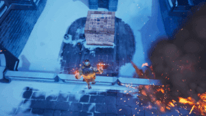 Fortnite Update 1.000.216