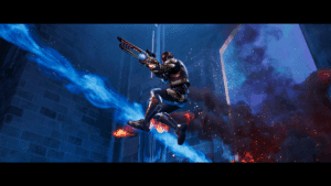 Fortnite Update 1.000.227