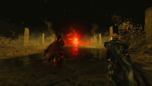 Ghost of Yotei Update 1.511