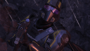 Helldivers 2 Update 1.006.100