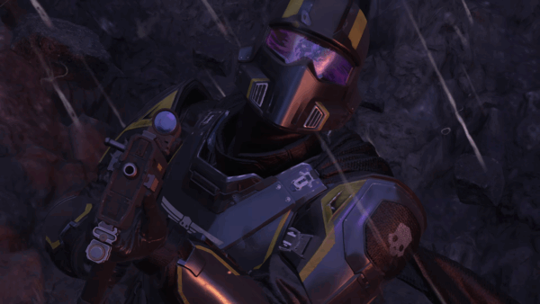 Helldivers-2-Uncover-the-Truth
