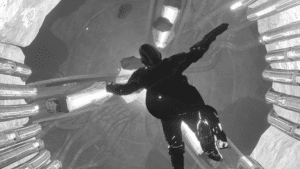 Helldivers 2 Update 1.006.203