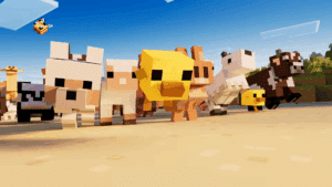 minecraft update 3.42