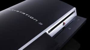 PS3 update 4.93