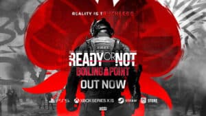 ready or not update 1.001.002