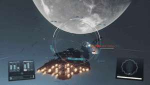Starfield Free Lanes Update 1.16.236