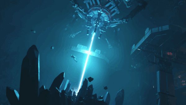 Starfield Update 1.000.004 Released on PS5 to Mitigate Crashing Issues; Players Still Reporting Crashes After Applying the Patch