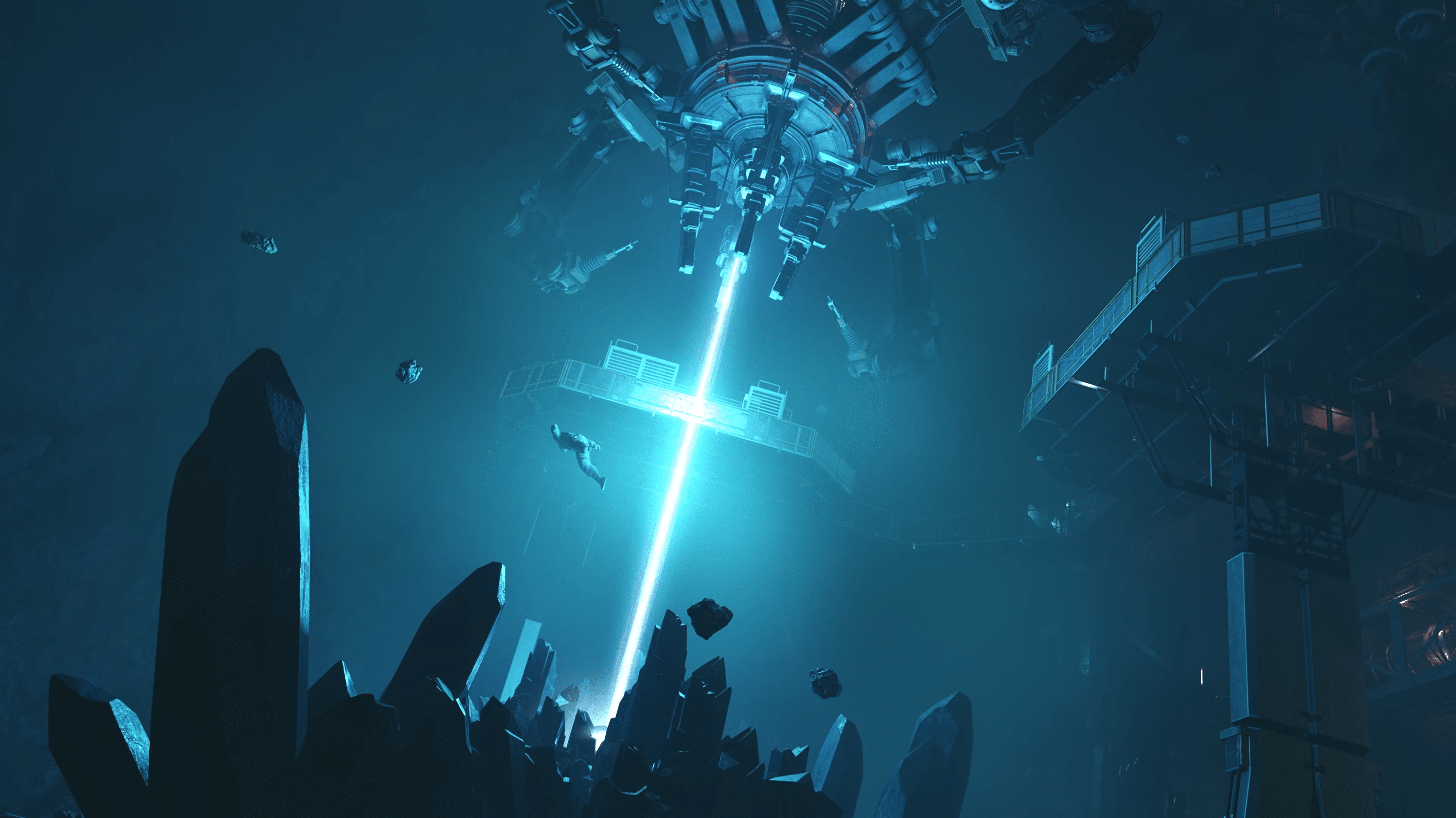 Starfield Update 1.000.004