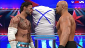 wwe 2k26 update 1.019