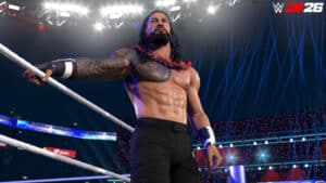 wwe 2k26 update 1.007