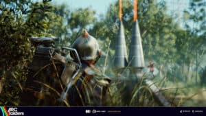 arc raiders update 1.000.056
