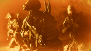 battlefield 6 progression