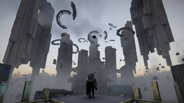 Crimson Desert DLC Being Explored by Pearl Abyss; Two New Titles in Development