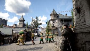 Crimson Desert Update 1.000.149