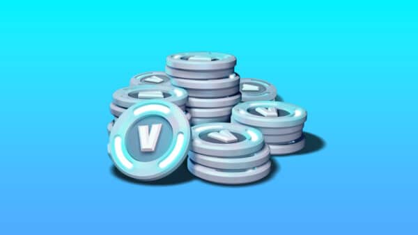Fortnite V-Bucks Price Increase Due to Operating Costs, Epic Games Promises “Amazing Things” Ahead