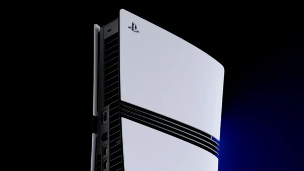 Sony Says PlayStation Is Still a More Affordable Choice Than Gaming PCs, Even Without a Disc Drive