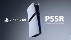 PS5 Update 26.02-13.00.00