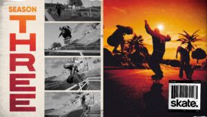 skate season 3 update