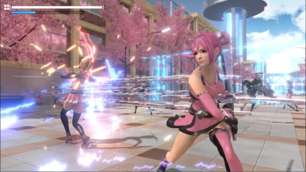 FTC May Indirectly Help Removed NSFW Games Return to Steam