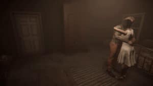 Sony Removes Games PlayStation Store