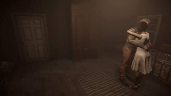 Sony Removes Over 1,000 Low-Quality Games From PlayStation Store