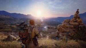 ARC Raiders update 1.000.039