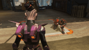 Apex Legends Down on May 22