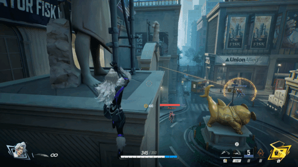 Marvel Rivals Season 7.5 Content Preview, Hero Balance Changes Outlined