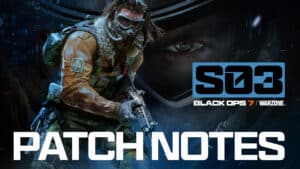 black ops 7 update 1.97
