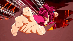 dragon ball fighterz update 1.50