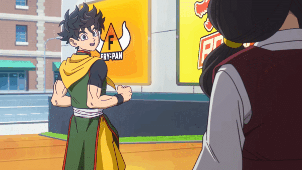 Dragon Ball Xenoverse 3 Announced With Full-Length Reveal, First Story Details