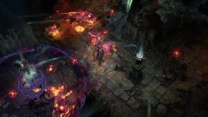 Diablo 4 New Update on June 10