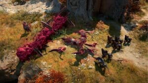 diablo 4 update 2.09