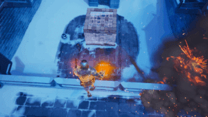 fortnite update 41.30