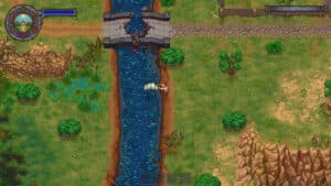 Graveyard Keeper free
