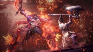 nioh 3 update 1.050