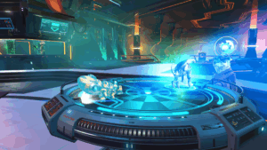 no man's sky update 6.31