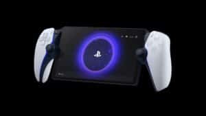 ps6 handheld series s