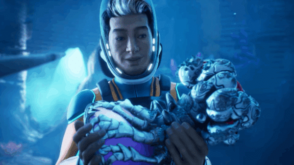Subnautica 2 Early Access Launches on Steam and Xbox This May