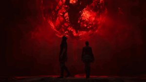 The Blood of Dawnwalker pc requirements